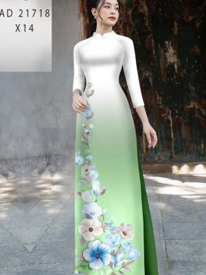 1644991793 vai ao dai dep vua ra (13)